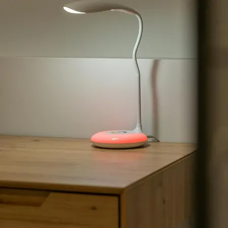 Апартаменты La Perle De Коньяк