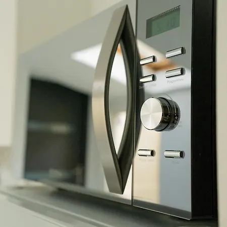 La Perle De Коньяк