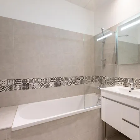 La Perle De Коньяк