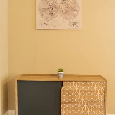 La Perle De