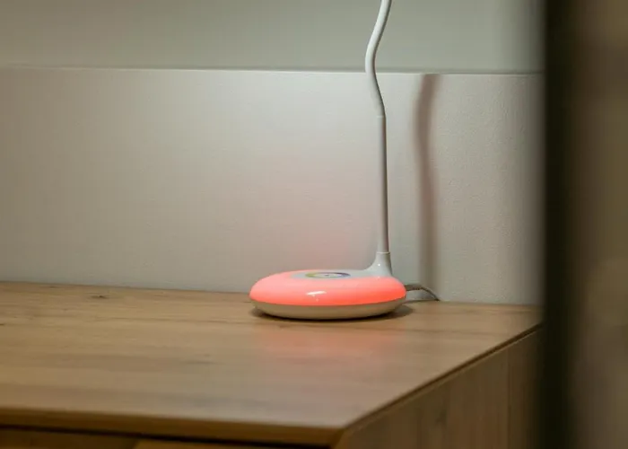 Holiday home La Perle De Cognac