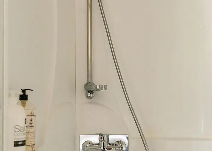 Holiday home La Perle De *